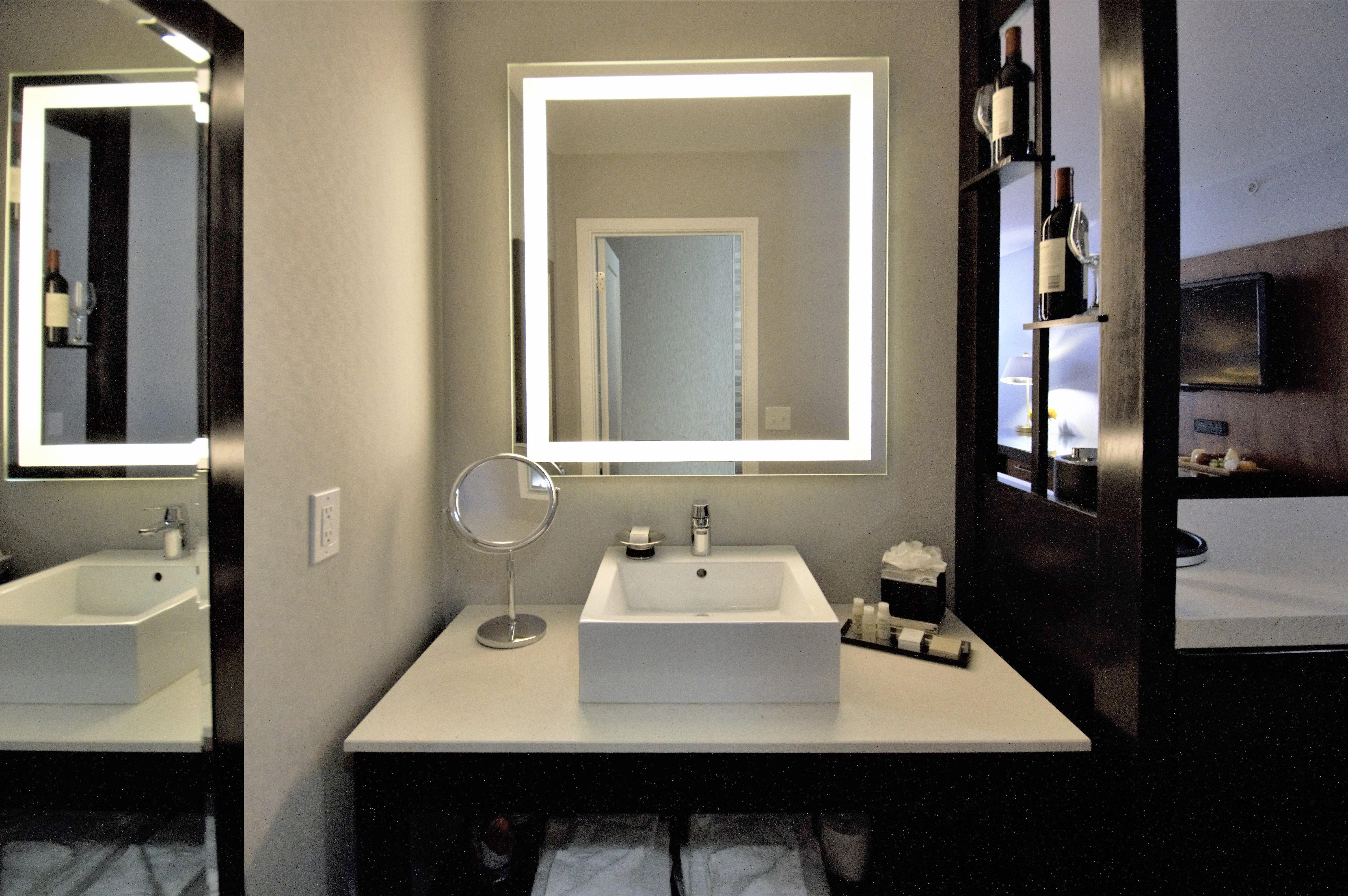 Hotel Indigo Napa Valley By Ihg Buitenkant foto