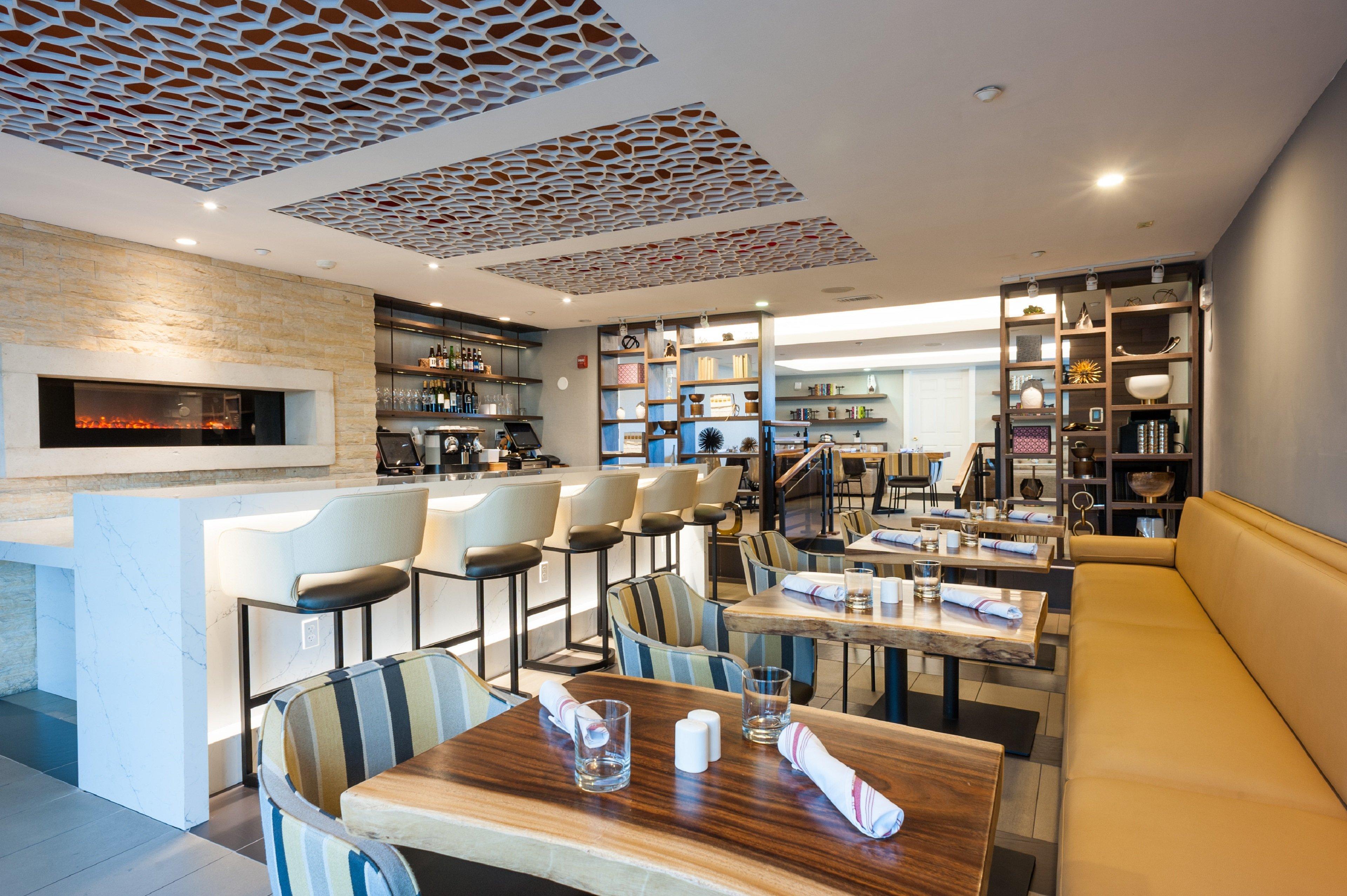 Hotel Indigo Napa Valley By Ihg Buitenkant foto